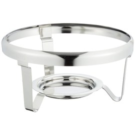 EBM 18 – 0 Stacking tiri鍋 Stand