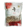 Shop & Shop [리미드] 핑거루트 판두라틴 건조 다이어트 건강 차 600g [Remid] Fingerroot Panduratin Dried Diet Health Tea 600g