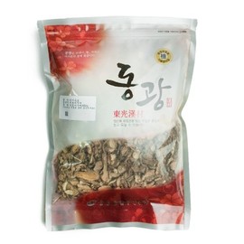 Shop & Shop [리미드] 핑거루트 판두라틴 건조 다이어트 건강 차 600g [Remid] Fingerroot Panduratin Dried Diet Health Tea 600g