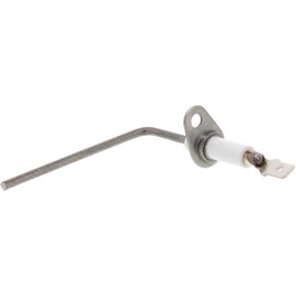 025-35354-000 - ClimaTek Upgraded Furnace Flame Sensor Rod Replaces Coleman