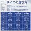 Beister Compression Socks, Open Toe, Thigh Length, 0.8 - 1.2