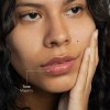 Bálsamo Labial Humectante Color Teia Cosméticos Naturales