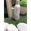 Crema Para Moldear Rizos Con Aceite De Argan Coco Y