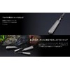 JACKAL TG Stick Downshot Sinker, 1/8 oz (3.5 g)