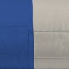 Italian Bed Linen Elegant, Rücksitzbezug für Auto, 130 x 140