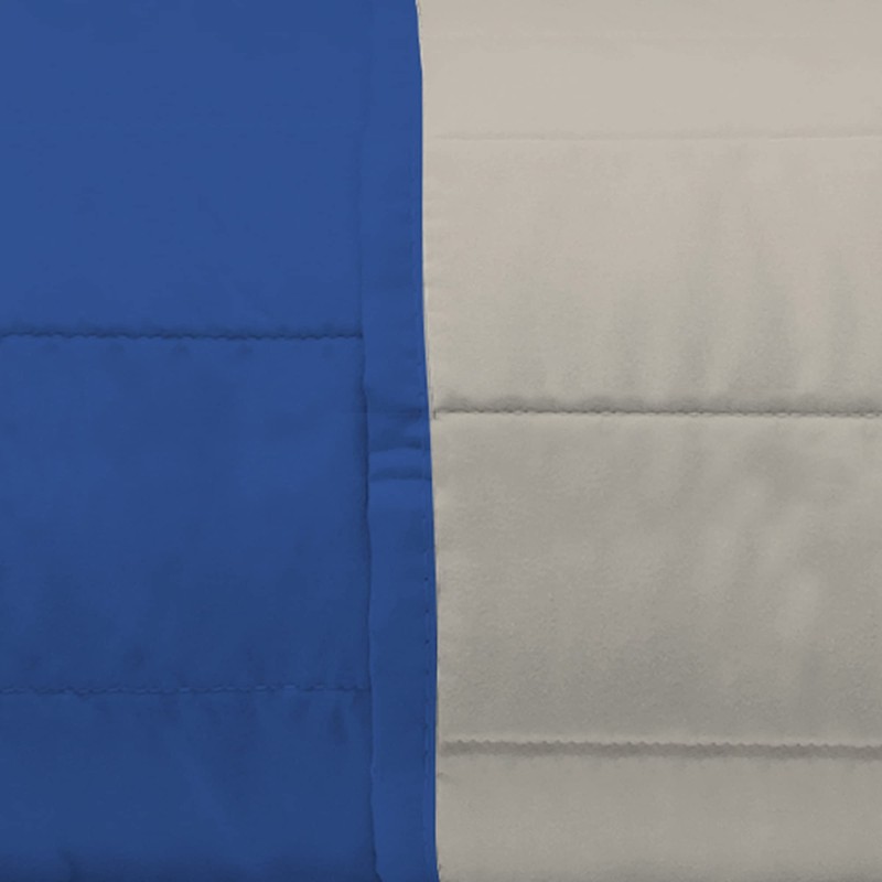 Italian Bed Linen Elegant, Rücksitzbezug für Auto, 130 x 140