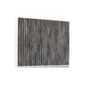STARK SKIF-0170003 Cabin Air Dust Filter, Pollen Filter, Micro Filter