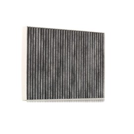STARK SKIF-0170003 Cabin Air Dust Filter, Pollen Filter, Micro Filter