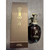 The History of Whoo WhooSpa Essence Shampoo 350ml Anti Aging+Essence
