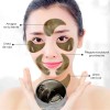 Parches Hydrogel Contorno De Ojos Nicotinamida Acido Hialuro
