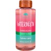 Tree Hut Watermelon Foaming Gel Wash