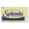 JOJ200094 - Splenda No Calorie Sweetener Packets