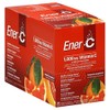 Ener-C ENER-C,TNGRNE,GRPFRT,100
