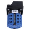 Universal Changeover Switch 3 Position Dual Power Switching CW CCW