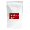 Yamajiko Tea Sanzashi Tea Leaf 3.5 oz (100 g)