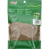 Sadaf Oregano Leaves - Crushed Oregano Leaves for Cooking &
