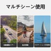 Compass Compass Compass with Magnet, Magnet, Magnet, Mountaineering, Hiking Equipment,