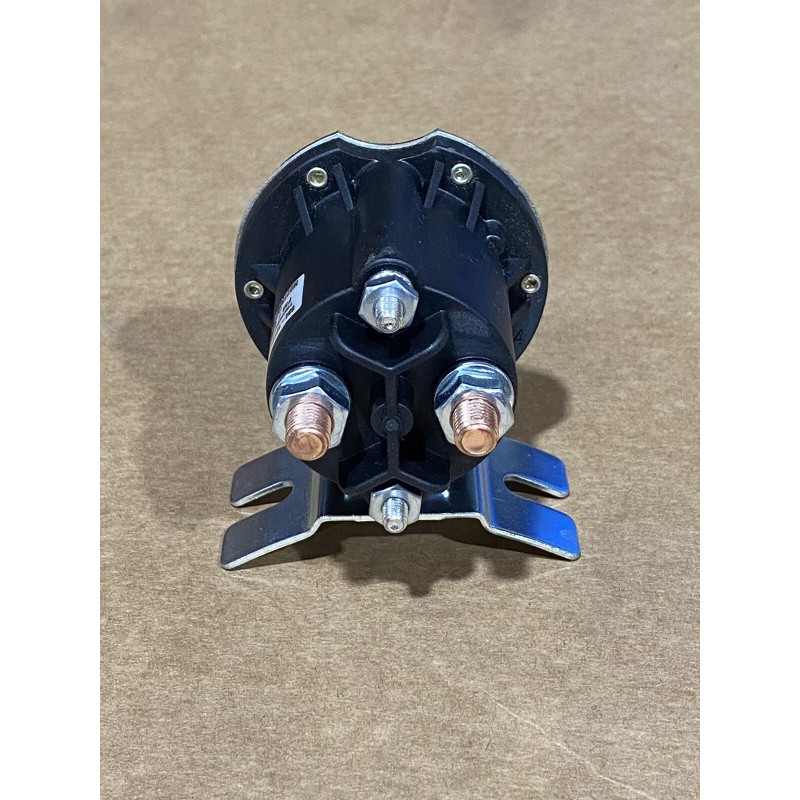 trombetta Thrombetta solenoid 684-1211-212-0