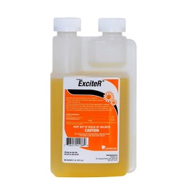 ZOECON Exciter Insecticide