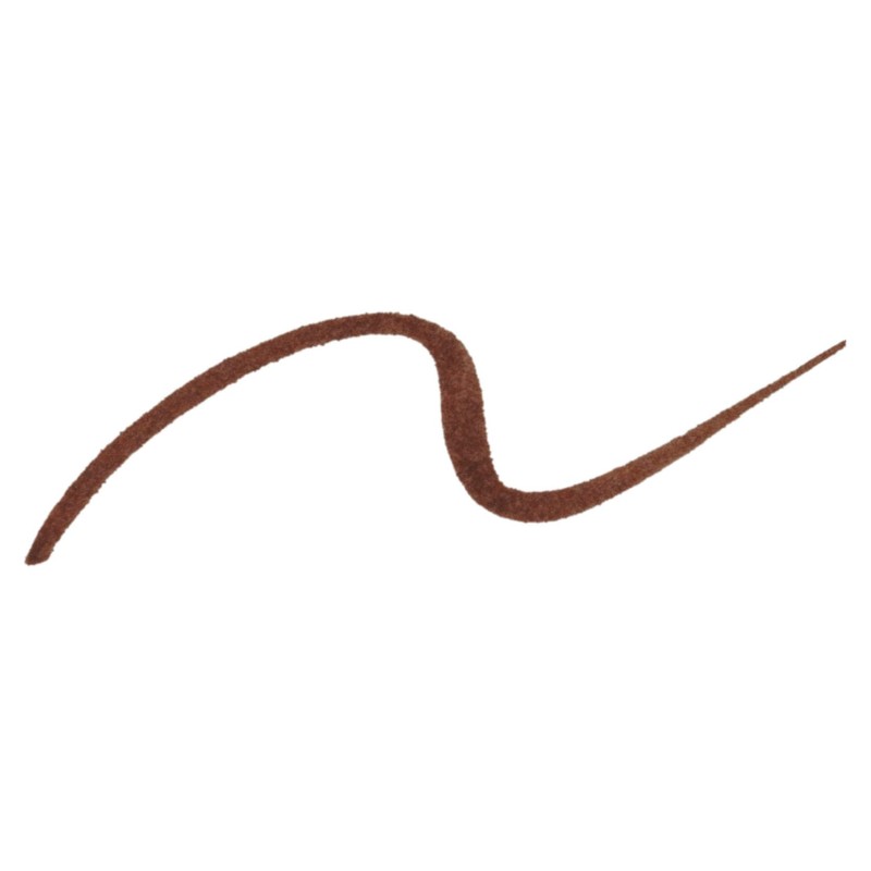 dejavu Dejavu Lasting Fine E Brush Liquid Black Brown