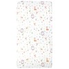 TupTam baby fitted sheet children fitted sheet for baby bed