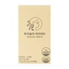 Solar Health Vitamin D Free Pregnant Women Nursing Free Solar [2000 IU] / 솔라 건강 비타민D 프리 임산부 수유부 프리솔라 [2000IU]