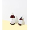 AmpouleN Ampoule & VC Shot Whitening Ampoule 30ml
