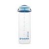 HydraPak Recon Twist & Sip - Wide Mouth Recycled Plastic