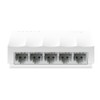 TP-LINK LiteWave LS1005 Network Switch