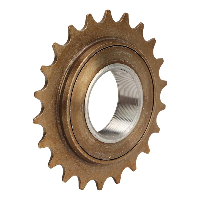 Freewheel Left Drive Adapter Set Iron Sturdy Construction for MY1016Z
