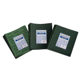 Laser 2349 Wet & Dry Grit 800, 50 Sheets