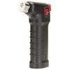 Forney 54824 Butane Torch, Self-Igniting, All-Purpose