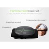 EZON Heart Rate Monitor for Men and Women Waterproof HR