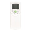 New YS1F Replace Remote Control Compatible with GREE Air Conditioner