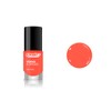 Glam Up – Nail Polish – Coral – European Made