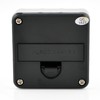 GemRed Digital Level Box Aluminum Angle Finder Level Gauge Bevel