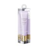 Borica Anti-Crash Serum Care Base (Milk Purple) [Base Makeup, Transparency