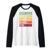 Keep Calm And Let Carmela Handle This Funny Custom Retro