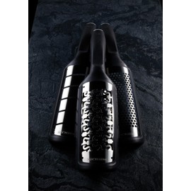 MasterCraft West Blade Grater Medium Blade