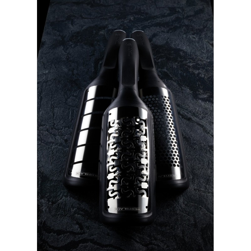 MasterCraft West Blade Grater Medium Blade