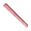 N. B. A. A kattexinguko-mu Small Red