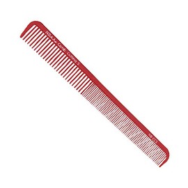 N. B. A. A kattexinguko-mu Small Red