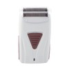 Reciprocating Electric Trimmer Multifunctional 2 Blade USB Rechargeable Electric Hair