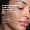 Revision Skincare Hydrating Serum, 1 oz.