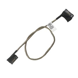 Zahara EDP FHD LCD LED LVDS Screen Display Video Cable ZST30 USB for HP Split x2 13-R010DX 13-R Series 13-R001XX 13-R030CA 13-R100DX 13-R050CA DC02C009H00