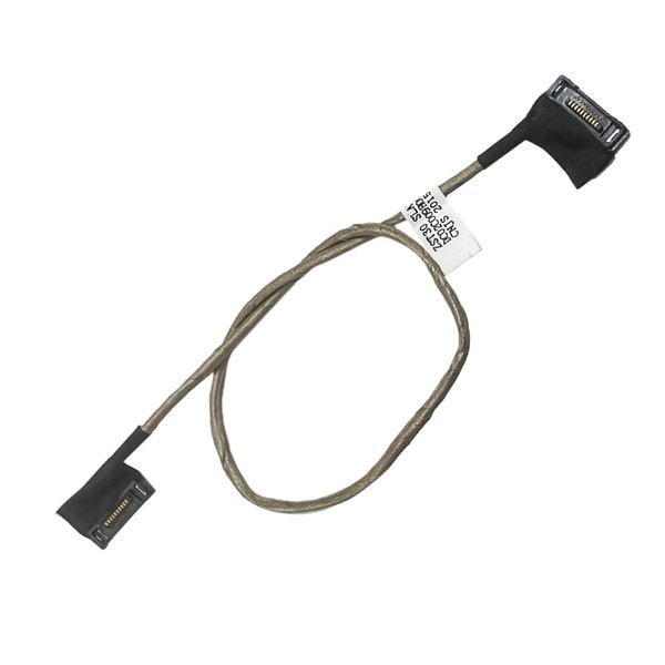 Zahara EDP FHD LCD LED LVDS Screen Display Video Cable