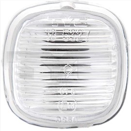 Goodpart 61_18-5327-15-2 3676