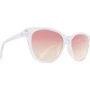Spy Optic Unisex Spritzer