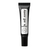 KOKOIST Squeeze Gel 05, Dalmatian, 0.4 oz (10 g), UV/LED