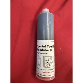 Rammer Special Tool Grease RamLube II 500g 951370 Hammer Paste 951 370